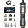 Worx WX242