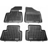 Koberce gumenné REZAW PLAST Hyundai FE III 2012-2018 Koberce gumenné REZAW PLAST Hyundai FE III 2012-2018