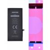 Batéria Avacom pre Apple iPhone 8 Plus - vysokokapacitný, Li-Ion 3,82V 3060mAh (GSAP-IPH8P-HC3060) Batéria Avacom pre Apple iPhone 8 Plus - vysokokapacitný, Li-Ion 3,82V 3060mAh (GSAP-IPH8P-HC3060)