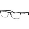 Emporio Armani EA1183 3001 - Autorizovaný predajca, 30 dní na vrátenie tovaru Emporio Armani EA1183 3001 - Autorizovaný predajca, 30 dní na vrátenie tovaru