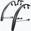 Blatníky na bicykel SKS Speedrocker XL black Blatníky na bicykel SKS Speedrocker XL black