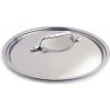 de Buyer poklice Affinity 3709.14N 14cm de Buyer poklice Affinity 3709.14N 14cm