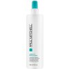 Paul Mitchell Hydratačný sprej na vlasy Awapuhi Moisture Mist (Hydrating Spray) 500 ml Paul Mitchell Hydratačný sprej na vlasy Awapuhi Moisture Mist (Hydrating Spray) 500 ml