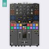 Doto Design Skin DJM-S9 LIVE Dark Doto Design Skin DJM-S9 LIVE Dark