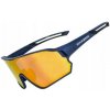 Cyklistické okuliare Polarizácia UV ROCKBROS 10134PL Cyklistické okuliare Polarizácia UV ROCKBROS 10134PL