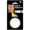 Make-up s hubkou biely Make-up s hubkou biely