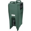 Termoport na nápoje 20 l, zelený| TOM, R-UC500-192 zelená Termoport na nápoje 20 l, zelený| TOM, R-UC500-192 zelená
