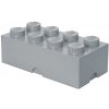 LEGO Classic 40041740