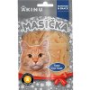 Akinu cat kuracie řezanky 50 g Akinu cat kuracie řezanky 50 g
