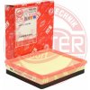 Vzduchový filter MASTER-SPORT GERMANY 24017-LF-PCS-MS