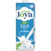 Joya Sójový BIO nápoj bez cukru 1 l