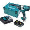 Makita DTW1001RTJ Makita DTW1001RTJ