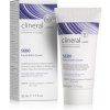 Ahava Intenzívny krém na tvár Clineral SEBO (Facial Balm Cream) 50 ml Ahava Intenzívny krém na tvár Clineral SEBO (Facial Balm Cream) 50 ml