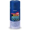 Ambro-Sol Mazivo s PTFE suché mazanie 400 ml