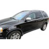 Deflektory VOLVO XC90 2003 Deflektory VOLVO XC90 2003