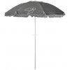 Slnečník Brunner Sun Parsol 200