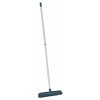 Leitheift 56415 mop Rubber Green Leitheift 56415 mop Rubber Green