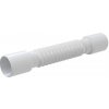 flexi prepojenie 40x40mm PH