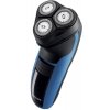 Philips HQ6940/16
