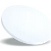 Dedra DED77674 Polystyrénový kotúč pre leštičky na omietku 390mm, náhrada pre DED77674 Dedra DED77674 Polystyrénový kotúč pre leštičky na omietku 390mm, náhrada pre DED77674