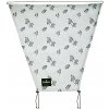 Emitex clona Grey Blooms Emitex clona Grey Blooms