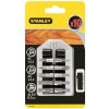Stanley 10-dielna STA61481-XJ Stanley 10-dielna STA61481-XJ