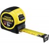 Zvinovací meter s magnetickým háčikom Stanley 5m FMHT0-33864 Zvinovací meter s magnetickým háčikom Stanley 5m FMHT0-33864