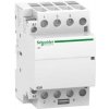 Stýkač ict 40a 220/240vac a9c20843 Schneider Stýkač ict 40a 220/240vac a9c20843 Schneider