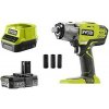 Ryobi R18IW3-120S Ryobi R18IW3-120S