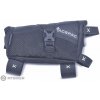 Acepac Roll Fuel Bag MKI taška na rám, 0.8 l, sivá Acepac Roll Fuel Bag MKI taška na rám, 0.8 l, sivá