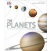Planets (DK)(Pevná) Planets (DK)(Pevná)