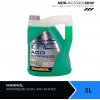 Mannol Antifreeze AG13 Hightec 5 l