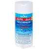 Alpa Dent prášek na čistenie protéz 150 ml Alpa Dent prášek na čistenie protéz 150 ml