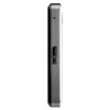 Transcend StoreJet 25C3N 2TB, TS2TSJ25C3N Transcend StoreJet 25C3N 2TB, TS2TSJ25C3N