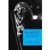 Robert Plant Robert Plant