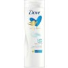 Dove body love Light Care telové mlieko 400 ml, Light Care Dove body love Light Care telové mlieko 400 ml, Light Care