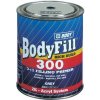 BODY CAR BODY Fill 300 2K Primer 3:1 šedý 1l plnič BODY CAR BODY Fill 300 2K Primer 3:1 šedý 1l plnič