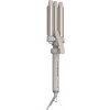 Remington CI41MS5 Remington CI41MS5