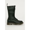Dr. Martens - Kožené čižmy 11820008 1B99 DM11820008 čierna EUR 39 Dr. Martens - Kožené čižmy 11820008 1B99 DM11820008 čierna EUR 39
