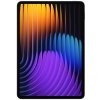 Xiaomi Pad 7 Pro/61957/11,2''/3200x2136/8GB/256GB/An15/Grey 61957 Xiaomi Pad 7 Pro/61957/11,2''/3200x2136/8GB/256GB/An15/Grey 61957