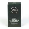 EXS Jumbo 12 ks