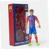FIGURKA LAMINE YAMAL FC BARCELONA 20 CM FIGURKA LAMINE YAMAL FC BARCELONA 20 CM