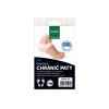 Svorto 138 Gélový chránič päty Svorto 138 Gélový chránič päty