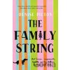 The Family String - Denise Picton The Family String - Denise Picton