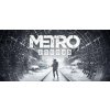 ROW Metro Exodus Steam ROW Metro Exodus Steam