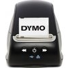 DYMO LabelWriter 550 Turbo 2112723 DYMO LabelWriter 550 Turbo 2112723