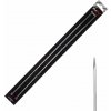 KnitPro Nova Metal ihlice na pletenie 35 cm 2,75 mm KnitPro Nova Metal ihlice na pletenie 35 cm 2,75 mm