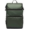 Manfrotto Street Slim Backpack (MB MS2-BP) Manfrotto Street Slim Backpack (MB MS2-BP)
