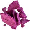 Dračie ovocie - Pitahaya lyofilizovaná 30g BRIX Dračie ovocie - Pitahaya lyofilizovaná 30g BRIX