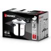 BERGNER CRETA 6l 22 cm BG-4448-MM BERGNER CRETA 6l 22 cm BG-4448-MM